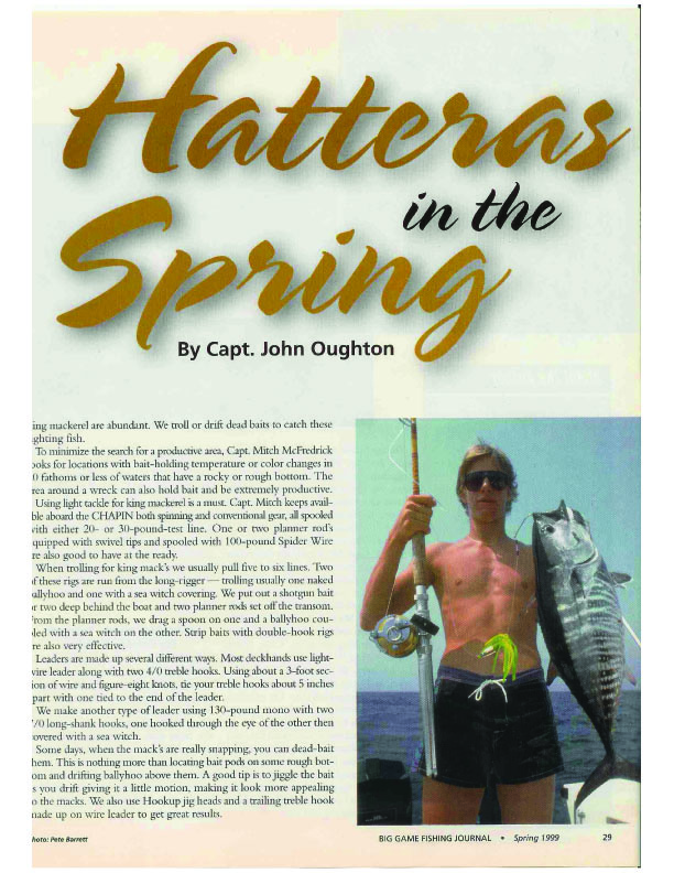 hatteras_in_the_spring
